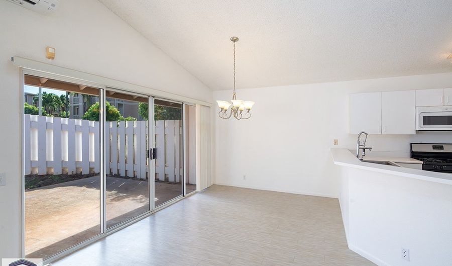 91-1211 Kamoawa St, Ewa Beach, HI 96706 - 3 Beds, 2 Bath