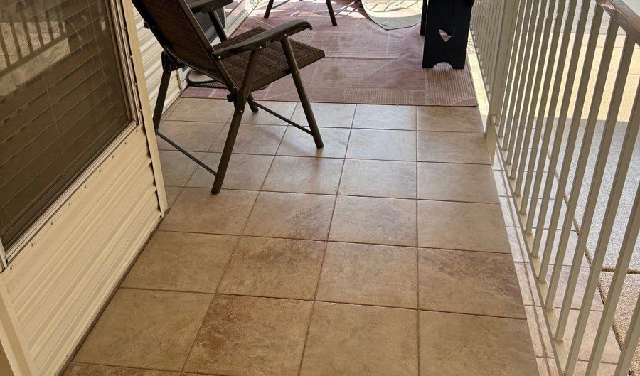 702 S Meridian Rd 1017, Apache Junction, AZ 85120 - 1 Beds, 1 Bath