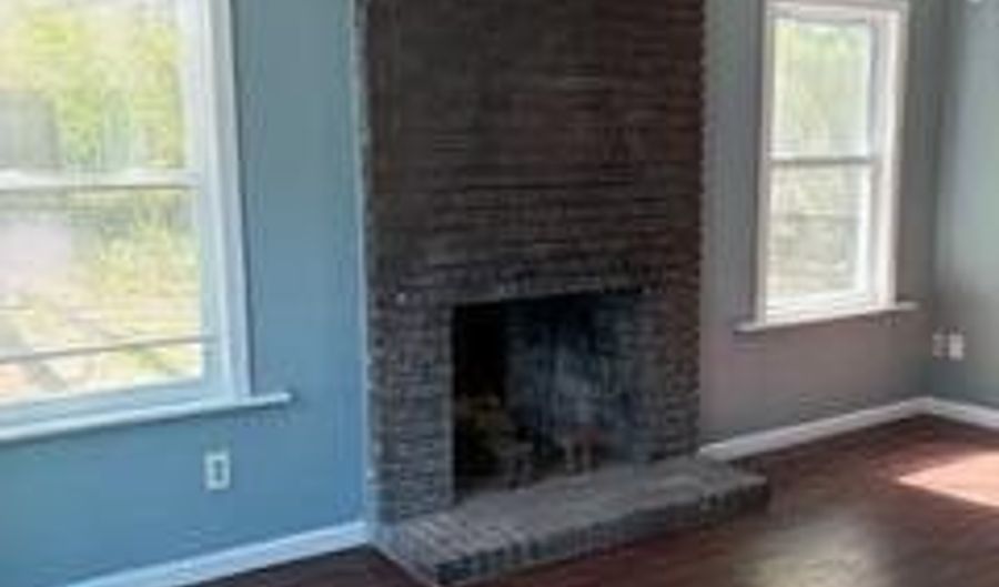 81 Schooner Ave, Barnegat, NJ 08005 - 3 Beds, 1 Bath