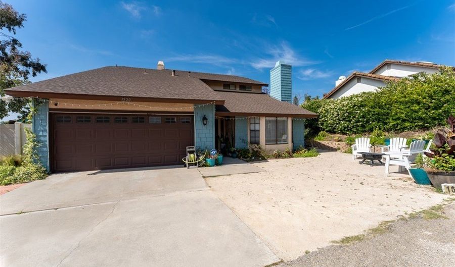 1520 Downs St, Oceanside, CA 92054 - 4 Beds, 3 Bath