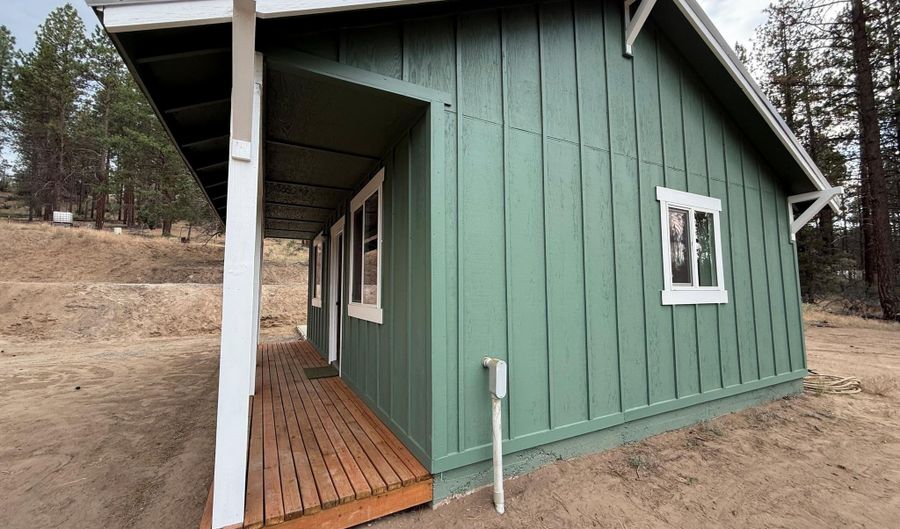 7238 Teal Dr, Bonanza, OR 97623 - 1 Beds, 1 Bath