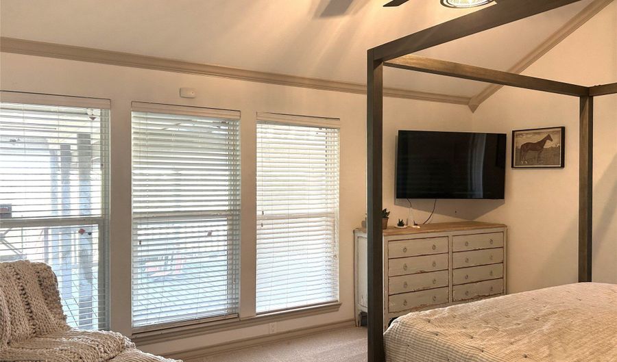 6100 S Interstate 35 W, Alvarado, TX 76009 - 0 Beds, 0 Bath