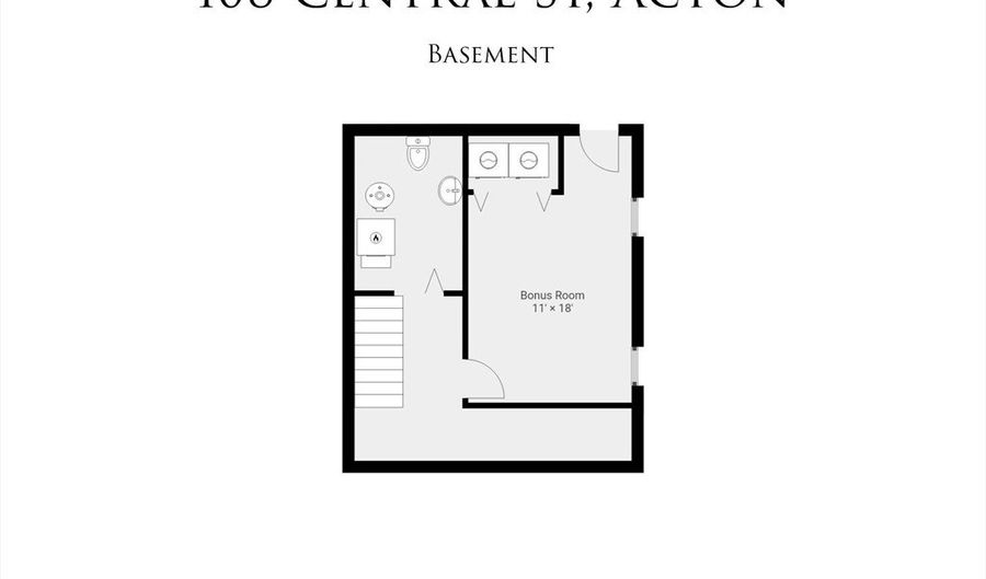 108 Central St 108, Acton, MA 01720 - 2 Beds, 2 Bath