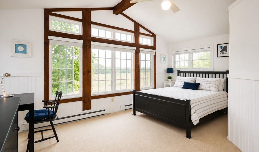 12 Grove Way, Clinton, CT 06413 - 3 Beds, 2 Bath