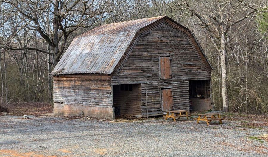 8355 Duck Springs Rd, Attalla, AL 35954 - 0 Beds, 0 Bath
