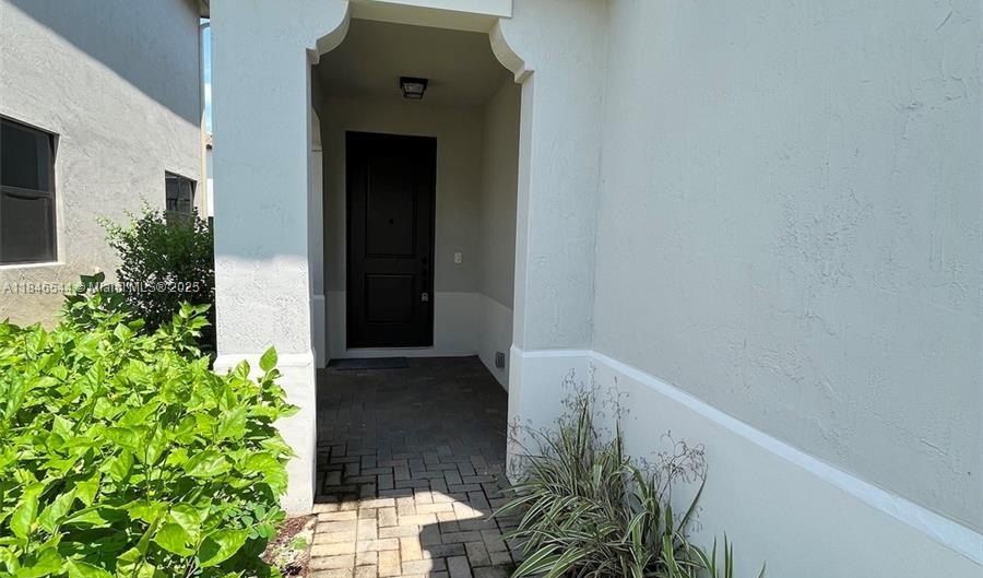 5525 AGOSTINO Way, Ave Maria, FL 34142 - 3 Beds, 3 Bath