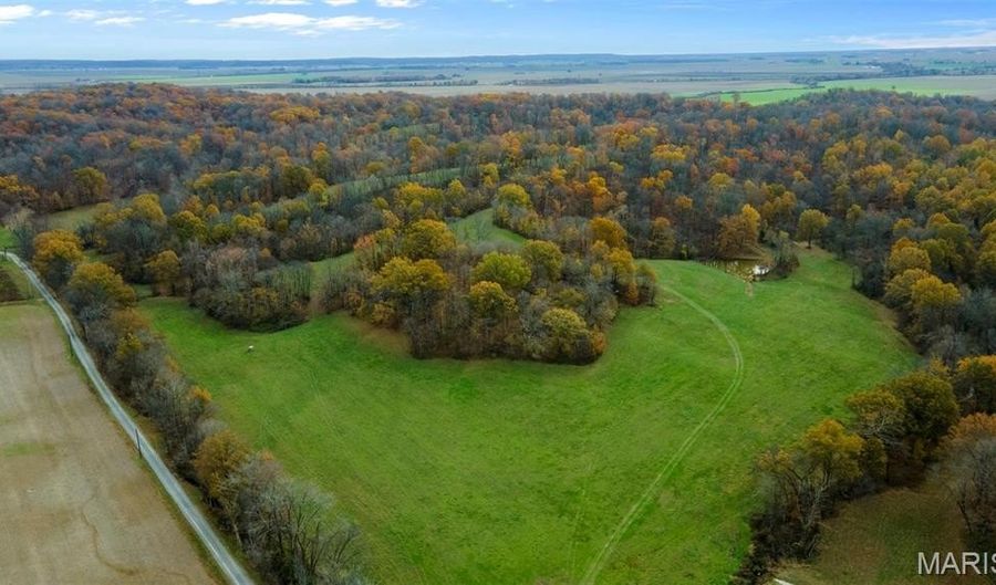 0 County Road 259, Advance, MO 63730 - 0 Beds, 0 Bath