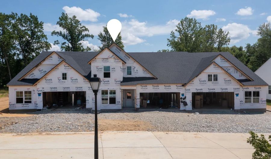 889 Riffle Rdg Unit B, Alexandria, KY 41001 - 3 Beds, 3 Bath
