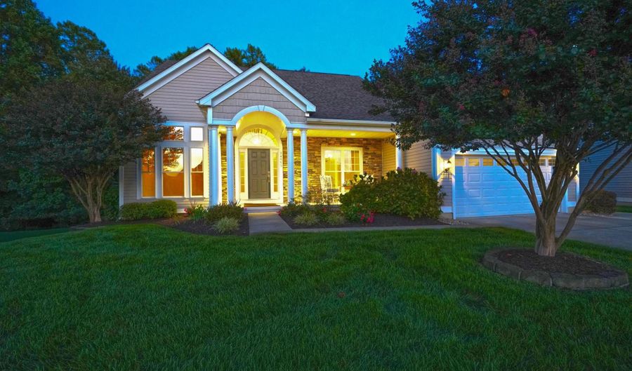 34953 COMPASS Cv, Lewes, DE 19958 - 4 Beds, 4 Bath