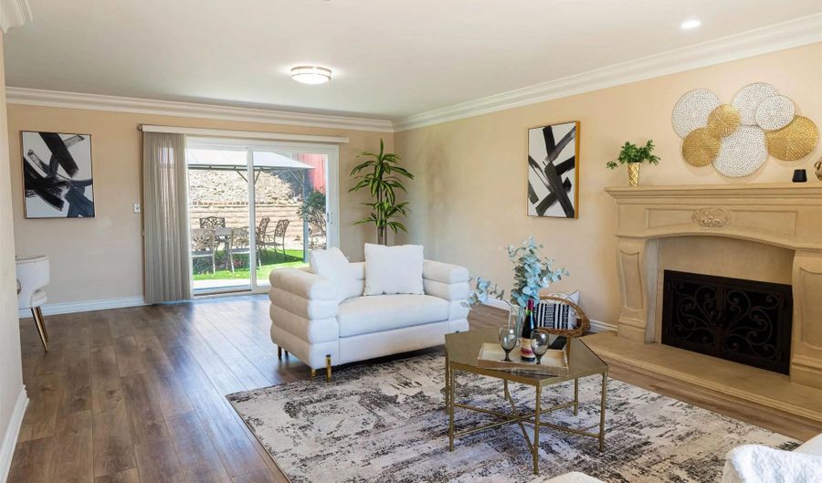 7906 Anders Cir, La Mesa, CA 91942 - 5 Beds, 4 Bath