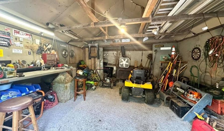 3500 Arnoldsburg Rd, Arnoldsburg, WV 25234 - 3 Beds, 2 Bath