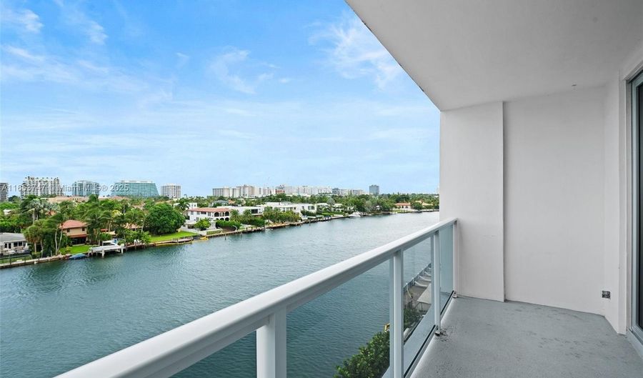 9381 E Bay Harbor Dr 603S, Bay Harbor Islands, FL 33154 - 2 Beds, 2 Bath