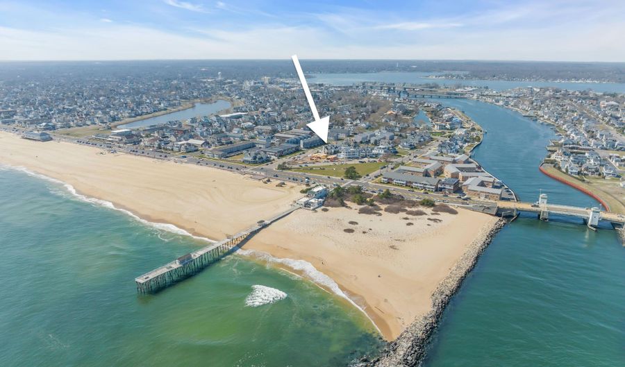 106 2nd Ave, Belmar, NJ 07719 - 4 Beds, 4 Bath