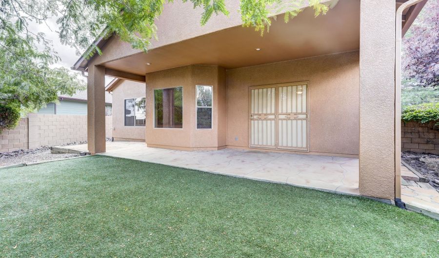 962 Newton Way, Chino Valley, AZ 86323 - 2 Beds, 2 Bath