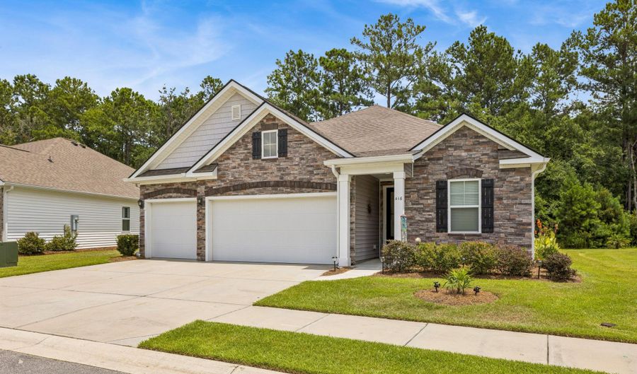 416 Great Harvest Rd, Bluffton, SC 29909 - 5 Beds, 4 Bath