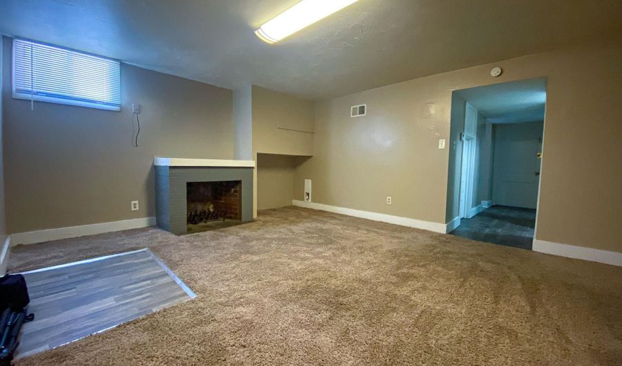 2800 P St, Lincoln, NE 68503 - 1 Beds, 0 Bath