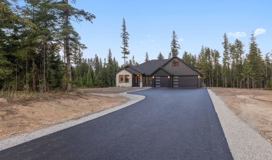 32074 Sisu Valley Rd, Athol, ID 83801 - 3 Beds, 3 Bath