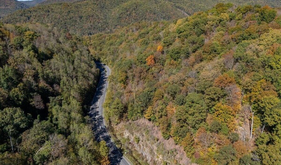 Porterfield Highway, Abingdon, VA 24210 - 0 Beds, 0 Bath