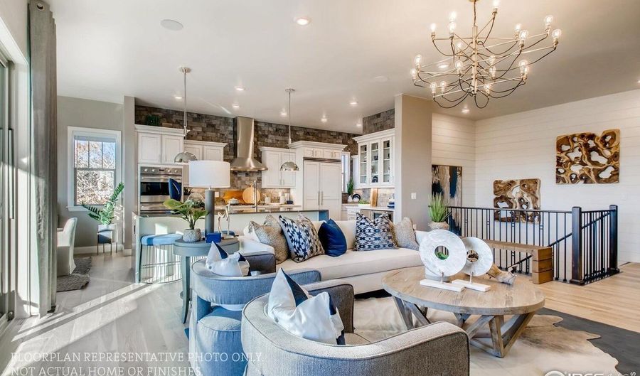 5704 W 141st Pl, Broomfield, CO 80020 - 3 Beds, 4 Bath