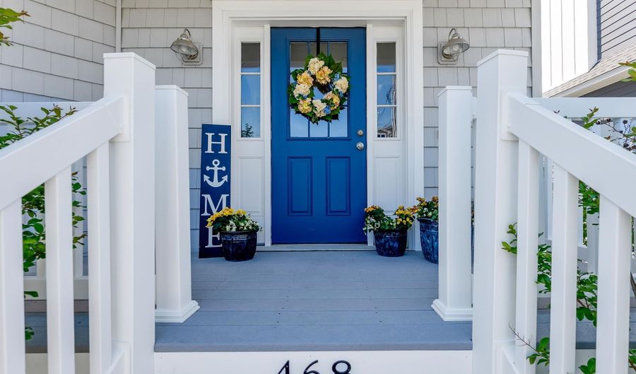 468 21st St St, Avalon, NJ 08202 - 5 Beds, 3 Bath