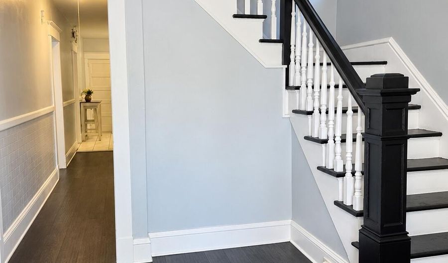 31 Tremont St, Albany, NY 12205 - 3 Beds, 1 Bath