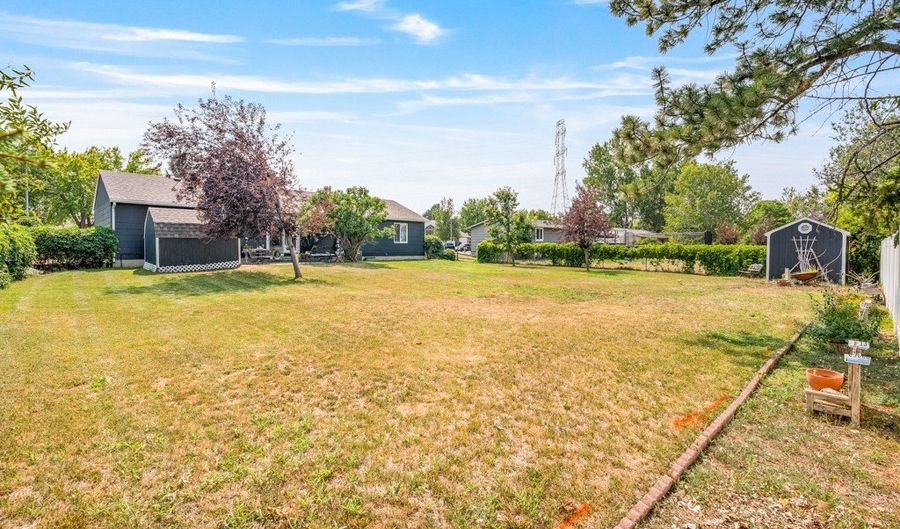 303 Nubias Pl, Billings, MT 59105 - 3 Beds, 3 Bath