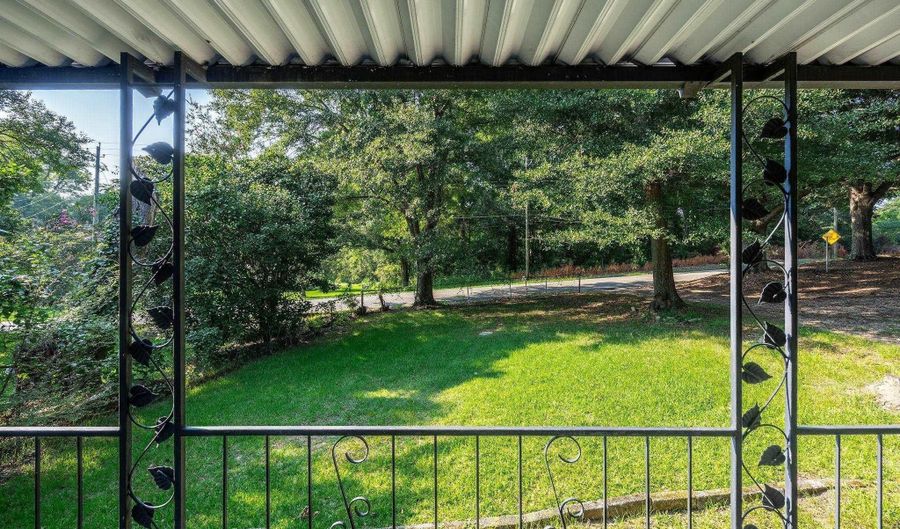3110 EULATON Rd, Anniston, AL 36201 - 2 Beds, 1 Bath