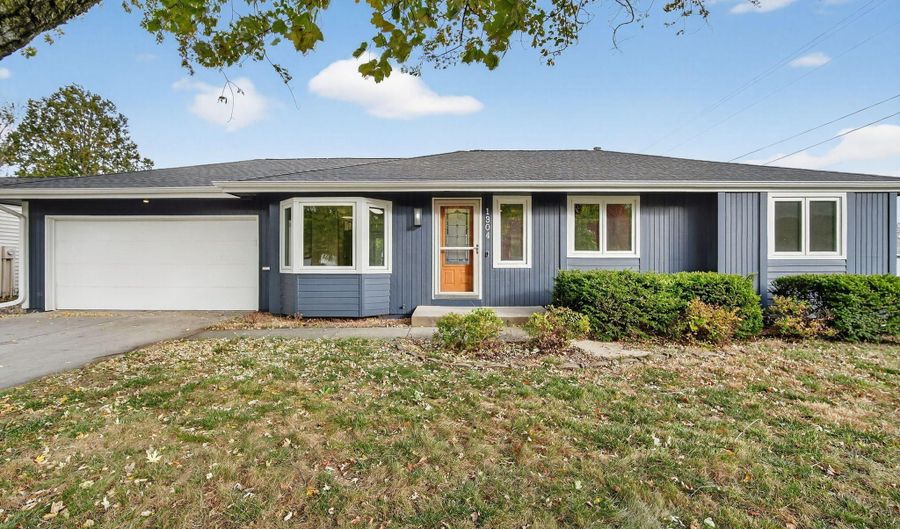 1304 Illinois Ave, Ames, IA 50014 - 4 Beds, 3 Bath