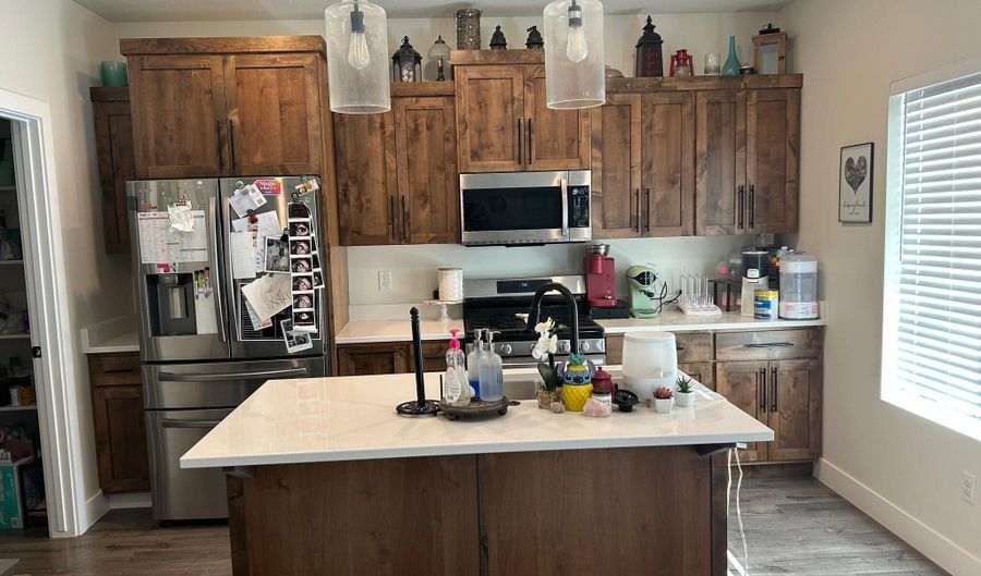2875 W Cody Dr 5, Cedar City, UT 84720 - 3 Beds, 3 Bath