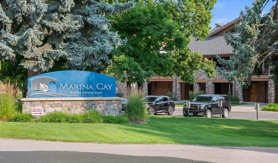 180 Vista Ln 140, Bigfork, MT 59911 - 1 Beds, 1 Bath