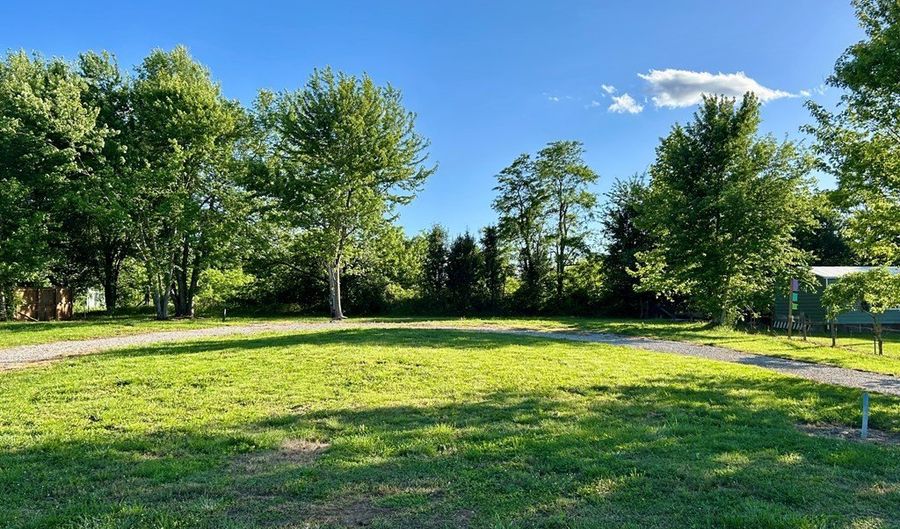 903 Old Celina Rd, Allons, TN 38541 - 0 Beds, 0 Bath