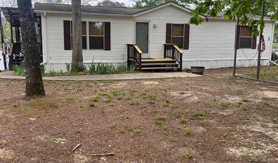 2959 CO RD 16, Arley, AL 35541 - 3 Beds, 2 Bath