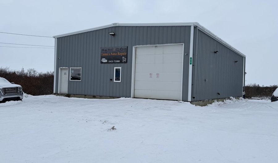 970 3rd Ave, Bethel, AK 99589 - 0 Beds, 0 Bath