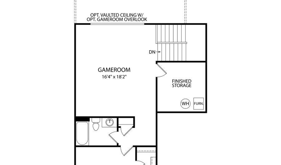 889 Riffle Rdg Unit B, Alexandria, KY 41001 - 3 Beds, 3 Bath