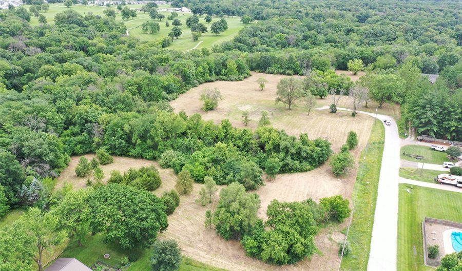 6835 N Baseline St, Ankeny, IA 50023 - 0 Beds, 0 Bath