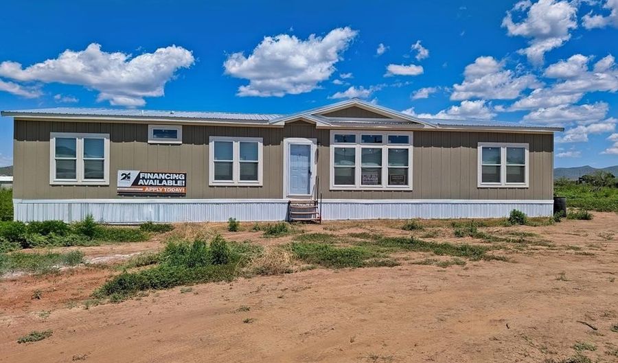 9 Prairie View Ln, Alpine, TX 79830 - 3 Beds, 2 Bath