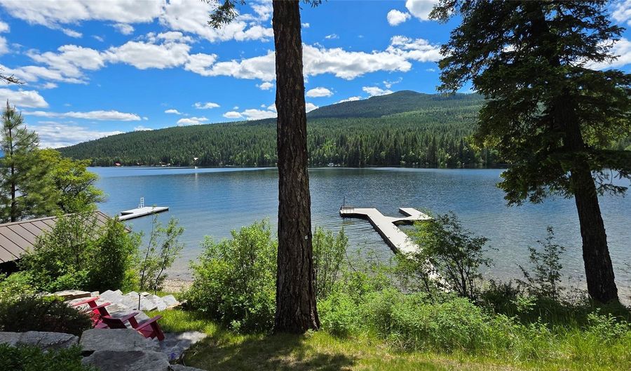 28575 Star Ln, Bigfork, MT 59911 - 5 Beds, 4 Bath