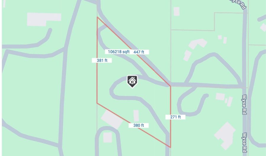 9555 Hierba Rd, Agua Dulce, CA 91390 - 2 Beds, 3 Bath