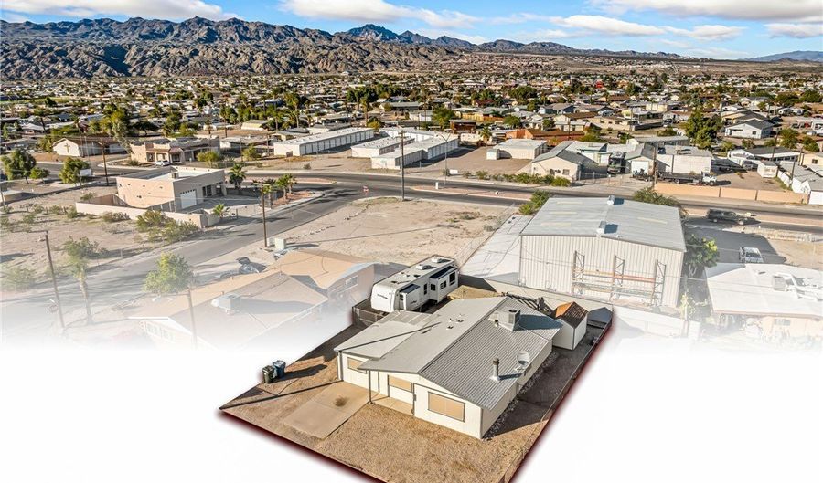 2012 Kingston Dr, Bullhead City, AZ 86442 - 3 Beds, 2 Bath