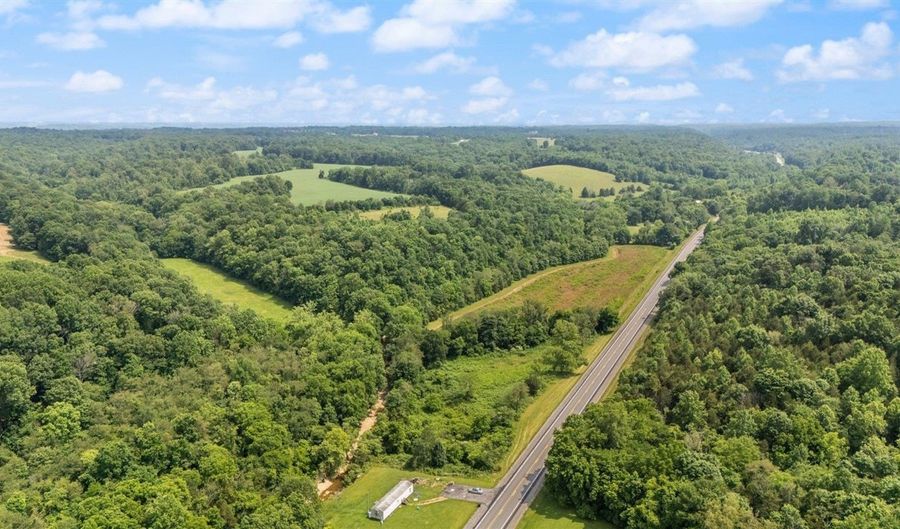 42 Oneal Rd, Adolphus, KY 42120 - 0 Beds, 0 Bath