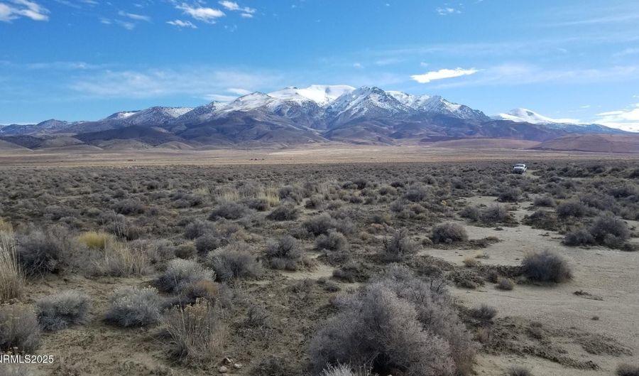 00818014 Unnamed Rd, Imlay, NV 89418 - 0 Beds, 0 Bath