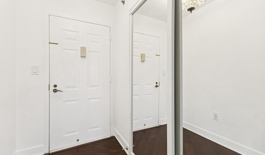 2151 JAMIESON Ave 1002, Alexandria, VA 22314 - 2 Beds, 2 Bath