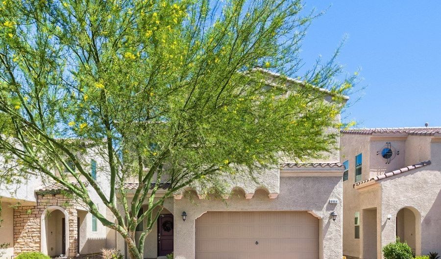 8964 Willow Break Ave, Las Vegas, NV 89148 - 3 Beds, 3 Bath