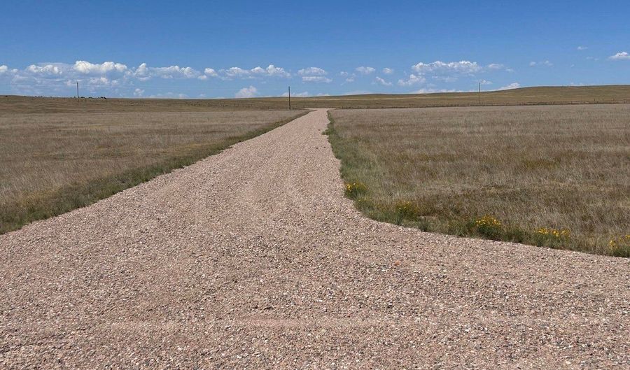 County Road 53, Ault, CO 80610 - 0 Beds, 0 Bath