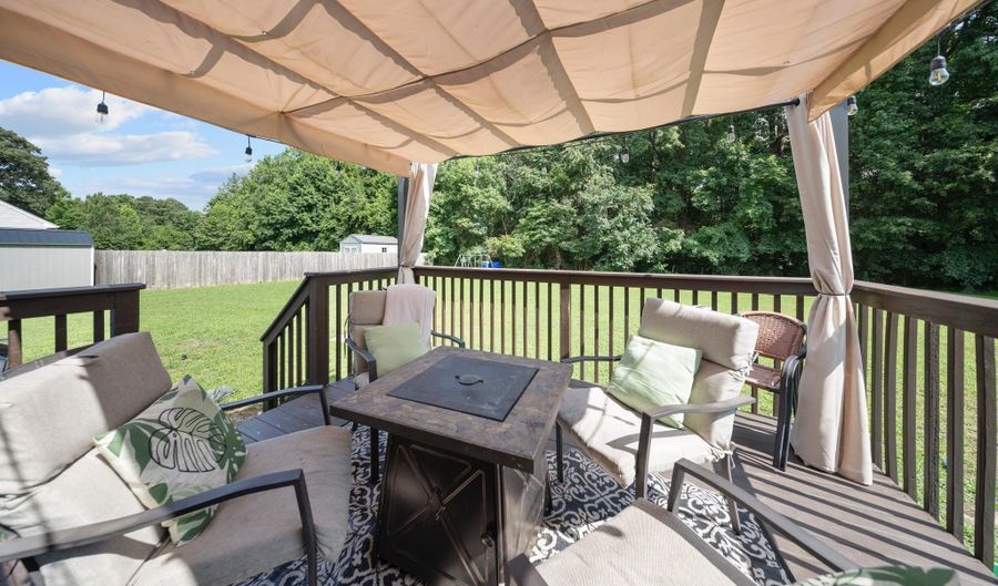 13030 HAYLIE EMMA WILL Ln, Laurel, DE 19956 - 3 Beds, 2 Bath