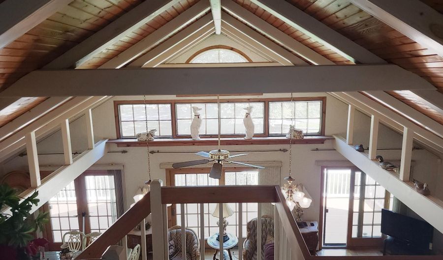 30872 LONG LEAF Rd, Dagsboro, DE 19939 - 3 Beds, 2 Bath