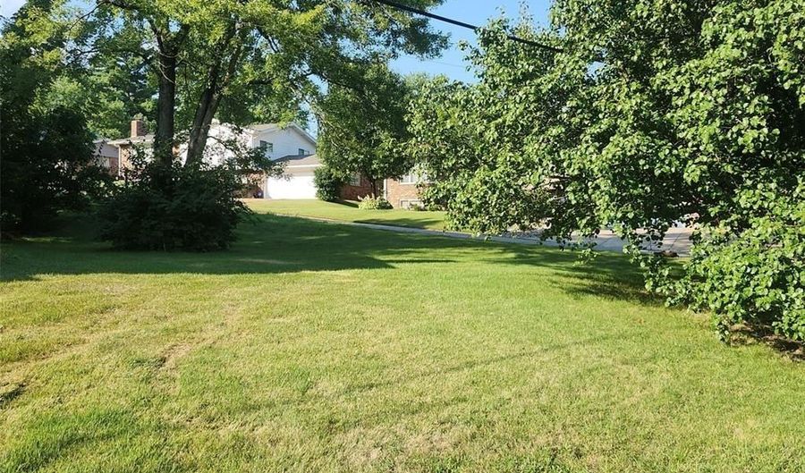 1506 Lonedell Rd, Arnold, MO 63010 - 3 Beds, 2 Bath