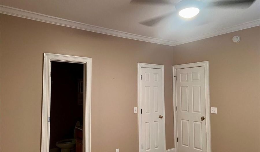 728 MEAGAN Ln, Auburn, AL 36832 - 2 Beds, 2 Bath