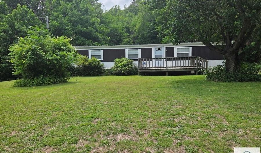 486 Melrose Dr, Bassett, VA 24055 - 0 Beds, 0 Bath