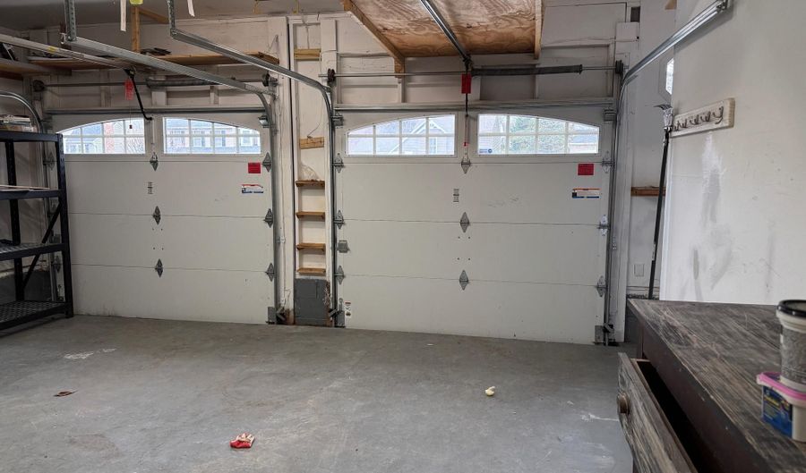 903 GARLAND Ct, Bel Air, MD 21014 - 5 Beds, 4 Bath